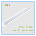 world best selling products led tube 18w